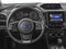 2017 Subaru Impreza 2.0i 5-door CVT