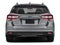 2017 Subaru Impreza 2.0i 5-door CVT