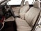 2011 Subaru Outback 2.5i Premium Manual w/All-Weather Pkg and harman/kardon Audio Pkg
