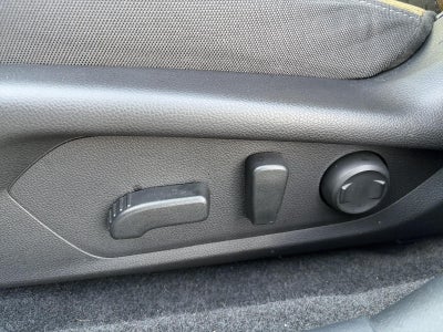 2024 Subaru Crosstrek Sport AWD
