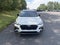 2024 Subaru Crosstrek Sport AWD