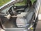2019 Toyota Camry LE Auto (SE)