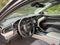 2019 Toyota Camry LE Auto (SE)