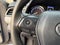 2019 Toyota Camry LE Auto (SE)