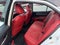 2018 Toyota Camry XSE V6 Auto (SE)