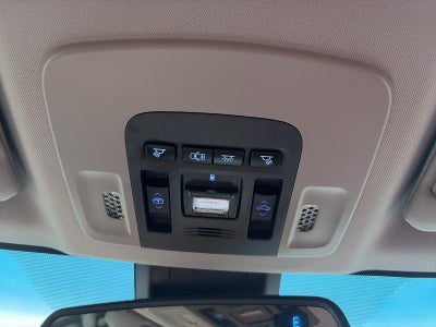 2018 Toyota Camry XSE V6 Auto (SE)