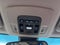2018 Toyota Camry XSE V6 Auto (SE)