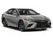 2018 Toyota Camry XSE V6 Auto (SE)