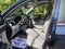 2018 Honda Pilot EX-L w/Navigation AWD