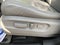 2018 Honda Pilot EX-L w/Navigation AWD