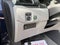 2018 Honda Pilot EX-L w/Navigation AWD