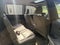 2018 Honda Pilot EX-L w/Navigation AWD