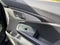 2018 Honda Pilot EX-L w/Navigation AWD