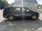 2018 Honda Pilot EX-L w/Navigation AWD