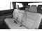 2018 Honda Pilot EX-L w/Navigation AWD