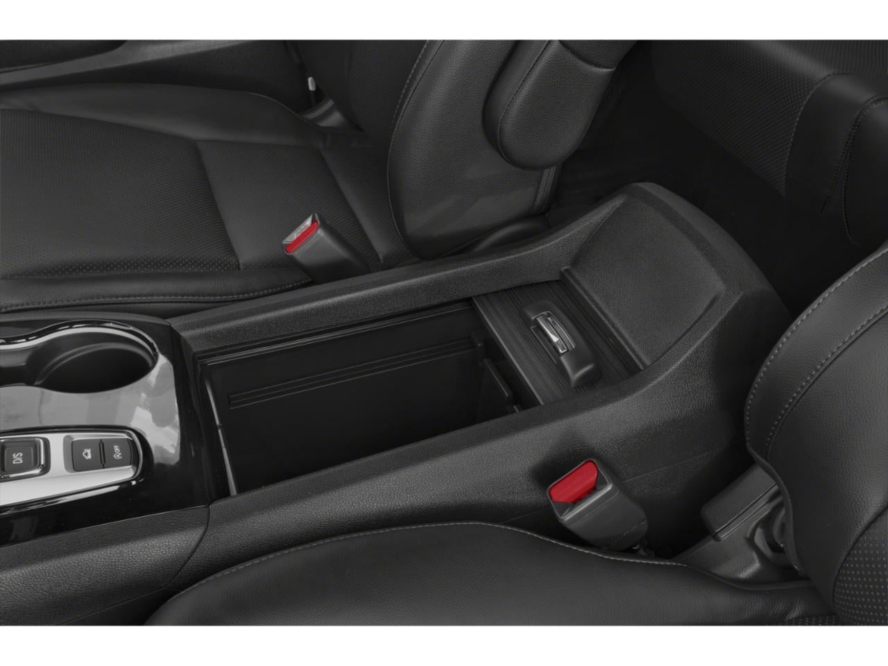 2022 Honda Ridgeline RTL-E AWD