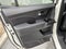2019 Honda Ridgeline RTL-E AWD