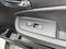 2019 Honda Ridgeline RTL-E AWD
