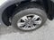 2019 Honda Ridgeline RTL-E AWD