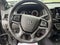 2024 Honda Ridgeline Black Edition AWD