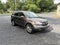 2010 Honda CR-V EX-L 4WD