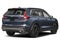 2025 Honda CR-V Hybrid Sport-L AWD