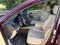 2016 Acura RDX FWD with Technology Package