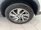 2014 Nissan Rogue AWD 4dr SL