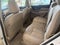 2014 Nissan Rogue AWD 4dr SL