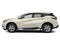 2018 Nissan Murano AWD Platinum