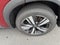 2023 Nissan Rogue AWD SL