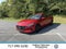 2021 Hyundai ELANTRA SEL IVT