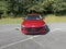 2021 Hyundai ELANTRA SEL IVT
