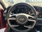 2021 Hyundai ELANTRA SEL IVT