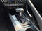 2021 Hyundai ELANTRA SEL IVT