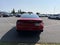 2021 Hyundai ELANTRA SEL IVT