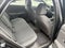 2022 Hyundai ELANTRA SEL IVT