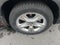 2019 Toyota Highlander Hybrid Limited V6 AWD (Natl)