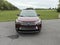 2019 Toyota Highlander Hybrid Limited V6 AWD (Natl)