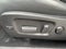 2019 Toyota Highlander Hybrid Limited V6 AWD (Natl)