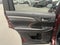 2019 Toyota Highlander Hybrid Limited V6 AWD (Natl)