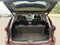 2019 Toyota Highlander Hybrid Limited V6 AWD (Natl)