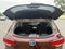 2019 Toyota Highlander Hybrid Limited V6 AWD (Natl)