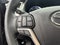2019 Toyota Highlander Hybrid Limited V6 AWD (Natl)