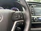 2019 Toyota Highlander Hybrid Limited V6 AWD (Natl)