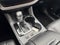 2019 Toyota Highlander Hybrid Limited V6 AWD (Natl)