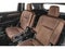 2019 Toyota Highlander Hybrid Limited V6 AWD (Natl)
