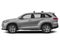 2019 Toyota Highlander Hybrid Limited V6 AWD (Natl)