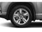 2019 Toyota Highlander Hybrid Limited V6 AWD (Natl)