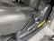 2013 Toyota Sienna 5dr 8-Pass Van V6 SE FWD (Natl)